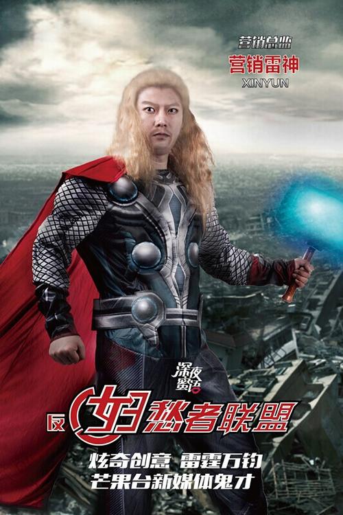 办理假巴林护照